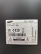 Телевізор 46 Samsung UE46F6500SS LCD Smart TV 62w sn ZARV3SHDC00697V 000052206 фото 4
