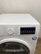 Сушильная машина Siemens WT45W4B2 1000W 8кг sn 9912203869 000048678 фото 2