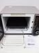 Мікрохвильова піч Bauknecht ExtraSpace MW 427 SL 2250w гриль 1000w сток LPNHK066338733 173е 000030549 фото 11