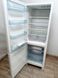Холодильник двокамерний Electrolux ER8691B 19W 224+87л sn 54606323 n 454 000049666 фото 2