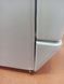 Стиральная машина Miele WDA 111 WPM 000035612 фото 3