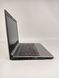 Ноутбук Fujitsu LifeBook E734 000041282 фото 6