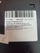 Ноутбук HP EliteBook 8470P 000038081 фото 2