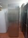 Холодильник двокамерний Miele KWTN 14826 SDE 128+119л 186w sn 45120370546 397е 000035616 фото 1