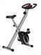 Велотренажер Ultrasport F Bike 331100000022 сток LPNHE452580764 110е 000021773 фото 1
