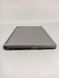Ноутбук Fujitsu LifeBook E734 000041282 фото 2