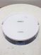 Пилосос робот Ecovacs Deebot 605 DO3G 02 сток LPNHK360223328 185е 000020728 фото 1