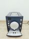 Кавомашина Siemens Surpresso S20 TK60001 02 1300w sn 8410 270317 000040045 фото 2