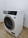 Сушильная машина AEG T8DE86685 000039557 фото 3