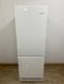 Холодильник двокамерний Electrolux ER8501B 160W 237+ 82л sn 21706036 n399 000048423 фото 1
