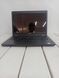 Ноутбук Dell Latitude 5490 14 FHD бат 8:00 часа 000049738 фото 1