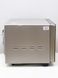Мікрохвильова піч Bauknecht ExtraSpace MW 427 SL 2250w гриль 1000w сток LPNHK066338733 173е 000030549 фото 2