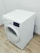 Сушильна машина Bosch Serie6 WTG86400 08 2800w 7 кг sn 9906 201795 000031750 фото 10