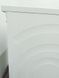 Сушильна машина Siemens IQ800 WT47Y701 16 1000w 8 кг sn 9505 201396 000040574 фото 13