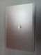 Ноутбук HP EliteBook 8470P 000038081 фото 4