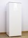 Морозильна шафа Exquisit GS23543 147л 6 полиць 85W sn EQ9Z48G099900101807280404 135 000019204 фото 2