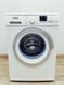 Стиральная машина Siemens IQ500 WM14Q30L 12 000039677 фото 1
