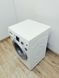 Стиральная машина Bosch Avantixx7 WAQ284A0NL 01 000036736 фото 2
