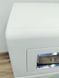 Сушильная машина Bosch WTY87701 11 000036638 фото 4