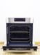 Электродуховка Gorenje BO735E114X 000031768 фото 5