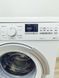 Стиральная машина Siemens IQ500 WM14Q30L 12 000039677 фото 9