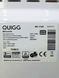 Микроволновая печь Quigg MD 17248 000028762 фото 8
