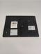 Ноутбук Fujitsu LifeBook E734 000041282 фото 4