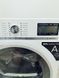 Сушильна машина Siemens IQ800 WT47Y701 16 1000w 8 кг sn 9505 201396 000040574 фото 9