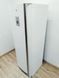 Морозильна камера Husqvarna QT3560W 251л 7 полиць 205w sn 13520016_партія 3 номер 173 000040902 фото 2