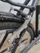 Велосипед 26 Cyco Comfort Bicucles дорожній чорний алюм 000050958 фото 9