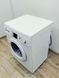 Стиральная машина Bosch Serie4 WAE28426 60 000041696 фото 7