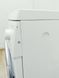 Стиральная машина Bosch Maxx6 WAE28370EX 17 000044941 фото 6