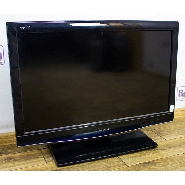 Телевизор Sharp 32" LC32DH77E 000009116 фото