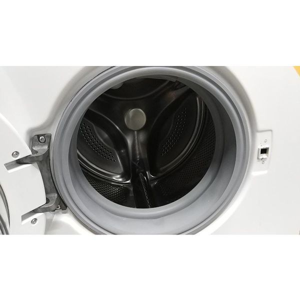 Стиральная машина Siemens champion WM14E493-24 000004567 фото