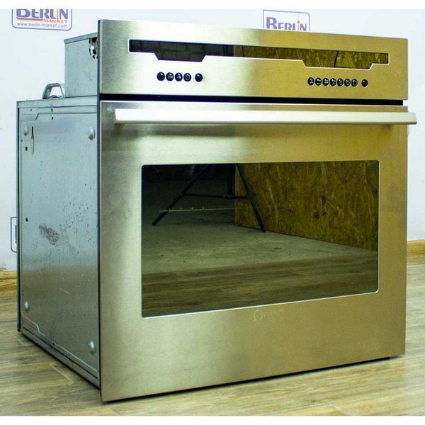 Электродуховка Neff B1583N1 000009284 фото