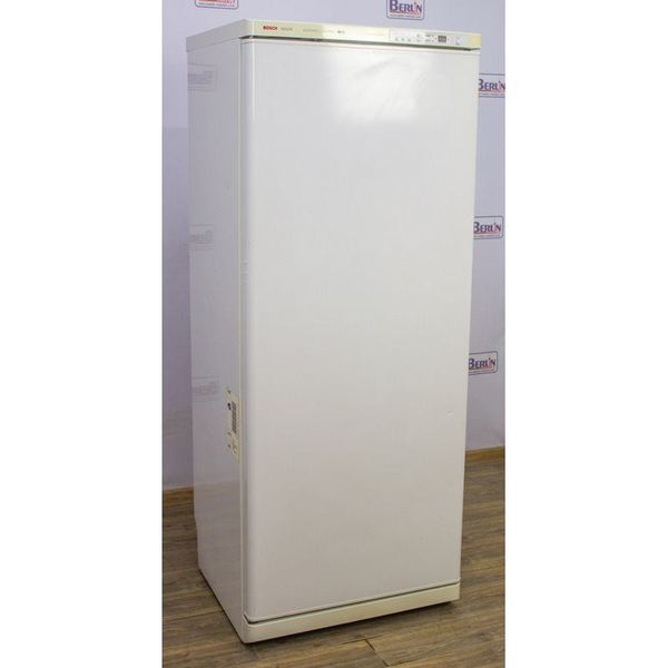 Морозильный шкаф Bosch GSU 8004 42 000007647 фото