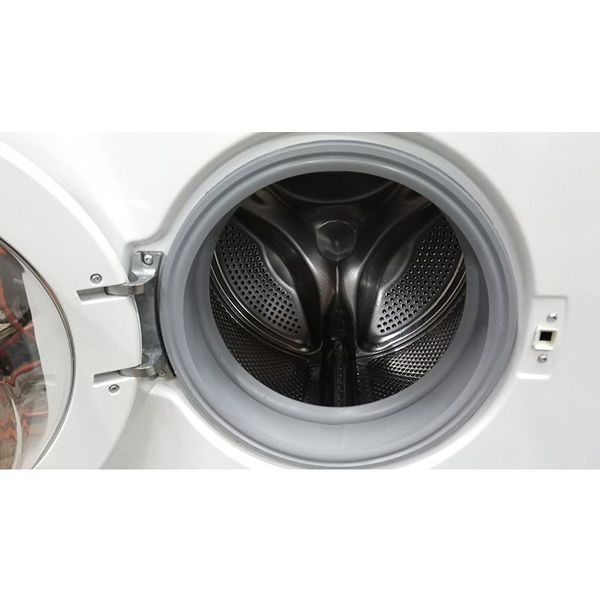 Стиральная машина Siemens Siwamat WXLM 1462-01 000004076 фото