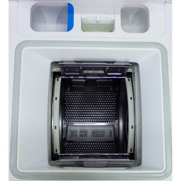 Стиральная машина Bosch WOK2430 02 000007894 фото