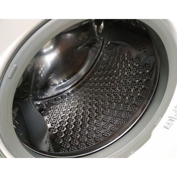 Стиральная машина AEG L88489FL 000005728 фото