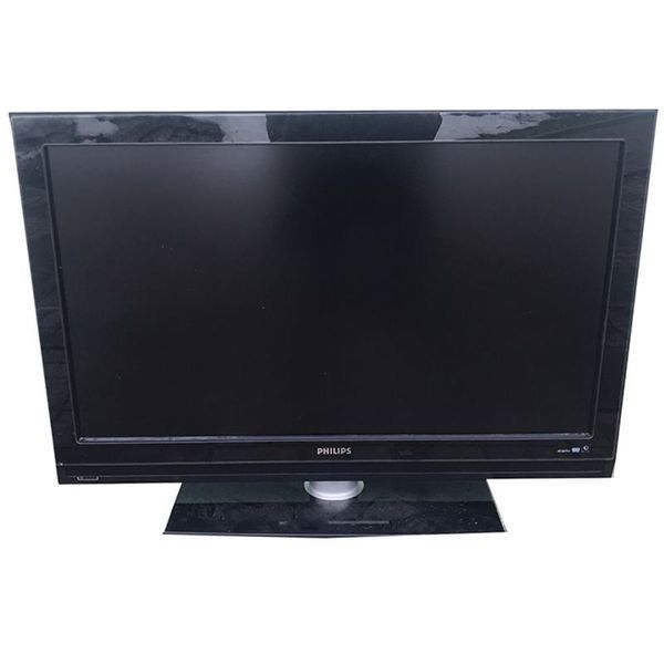Телевизор Philips 42 PFL7662D 000004377 фото