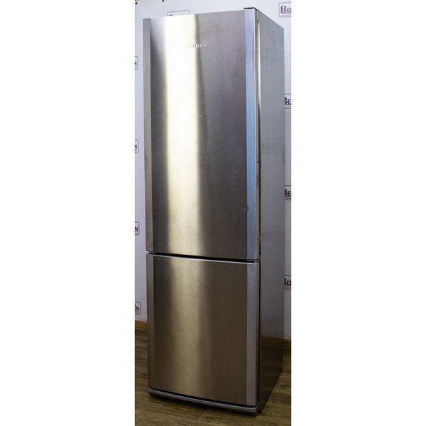 Двухкамерный холодильник Liebherr CBNes 3856 In 21 no frost 000010653 фото