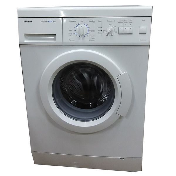 Стиральная машина Siemens Siwamat WXLM 1462-01 000004076 фото