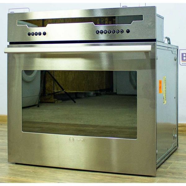 Электродуховка Neff B1583N1 000009284 фото