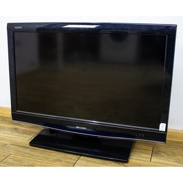 Телевизор Sharp 32" LC32DH77E 000009116 фото