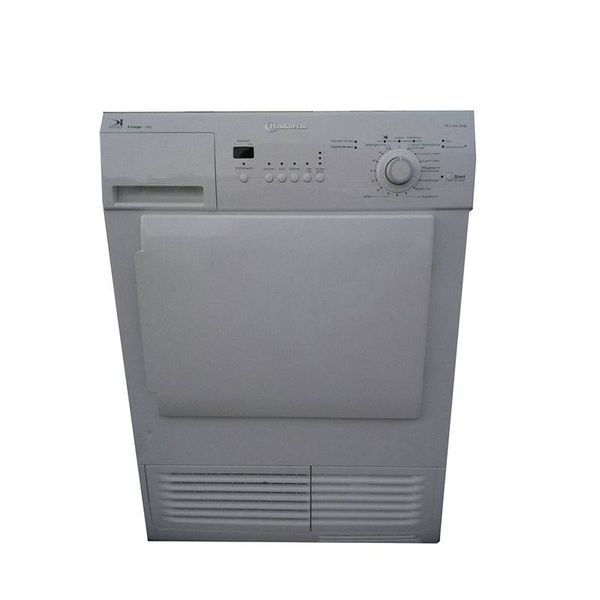 Сушильный автомат Bauknecht TK Care 6B DI 000003822 фото