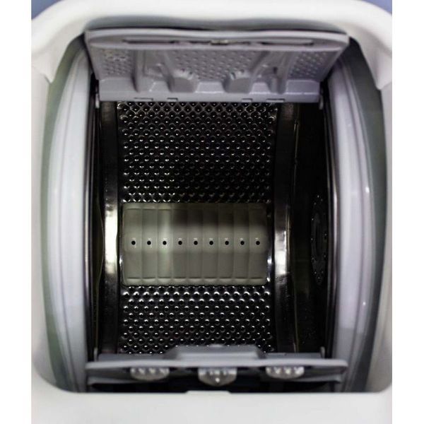 Стиральная машина AEG L47430A 000008665 фото