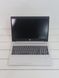 Ноутбук PROBOOK 450 G7 15.6 FHD бат 3:30 часа 000050605 фото 4
