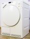 Сушильный автомат Miele T7644C 000015266 фото 4