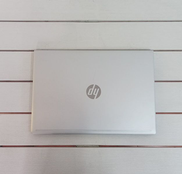 Ноутбук PROBOOK 450 G7 15.6 FHD бат 3:30 часа 000050605 фото