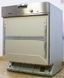 Посудомоечная машина Miele G 1022 i 000016737 фото 4
